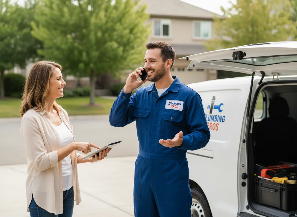 Water Heater Repair Fairmont, NC FAQs